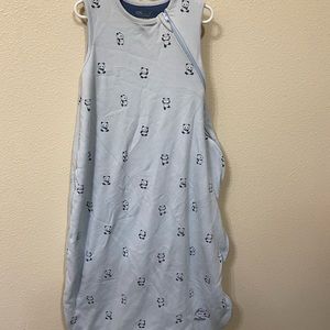 Woolino 18-36 sleep sack